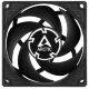 Кулер для корпуса Arctic P8 Silent (ACFAN00152A) - Нулевой остаток (Feed)  - Нулевой остаток (Feed) 