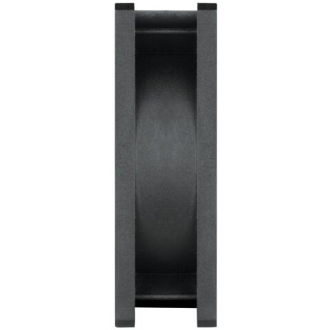 Кулер для корпуса Arctic P8 Silent (ACFAN00152A) - Нулевой остаток (Feed)  - Нулевой остаток (Feed) 