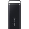 Накопитель SSD USB 3.2 4TB T5 Shield Samsung (MU-PH4T0S/WW)