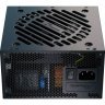 Блок питания Seasonic 750W CORE GX 750 (SRP-CGX751-A5A32SF)