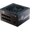 Блок питания Seasonic 750W CORE GX 750 (SRP-CGX751-A5A32SF)