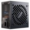 Блок питания Seasonic 750W CORE GX 750 (SRP-CGX751-A5A32SF)
