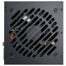Блок питания Seasonic 750W CORE GX 750 (SRP-CGX751-A5A32SF)