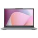 Ноутбук Lenovo IdeaPad Slim 3 15AMN8 (82XQ01KJRA) - Ноутбуки - Ноутбуки