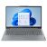 Ноутбук Lenovo IdeaPad Slim 3 15AMN8 (82XQ01KJRA) - Ноутбуки - Ноутбуки
