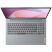 Ноутбук Lenovo IdeaPad Slim 3 15AMN8 (82XQ01KJRA) - Ноутбуки - Ноутбуки