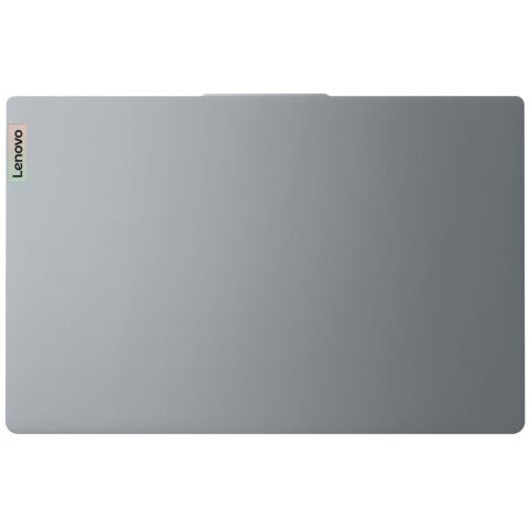 Ноутбук Lenovo IdeaPad Slim 3 15AMN8 (82XQ01KJRA) - Ноутбуки - Ноутбуки
