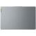 Ноутбук Lenovo IdeaPad Slim 3 15AMN8 (82XQ01KJRA) - Ноутбуки - Ноутбуки