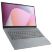 Ноутбук Lenovo IdeaPad Slim 3 15AMN8 (82XQ01KJRA) - Ноутбуки - Ноутбуки