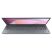 Ноутбук Lenovo IdeaPad Slim 3 15AMN8 (82XQ01KJRA) - Ноутбуки - Ноутбуки