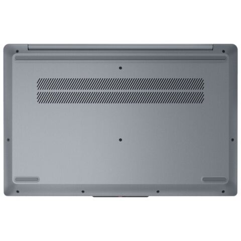 Ноутбук Lenovo IdeaPad Slim 3 15AMN8 (82XQ01KJRA) - Ноутбуки - Ноутбуки