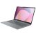 Ноутбук Lenovo IdeaPad Slim 3 15AMN8 (82XQ01KJRA) - Ноутбуки - Ноутбуки