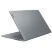Ноутбук Lenovo IdeaPad Slim 3 15AMN8 (82XQ01KJRA) - Ноутбуки - Ноутбуки