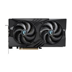 Видеокарта MSI GeForce RTX5060 8Gb GAMING OC (RTX 5060 8G GAMING OC)