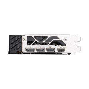 Видеокарта MSI GeForce RTX5060 8Gb GAMING OC (RTX 5060 8G GAMING OC)
