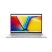 Ноутбук ASUS Vivobook 17 X1704VA-AU983 (90NB13X1-M00HA0) - Ноутбуки  - Ноутбуки 