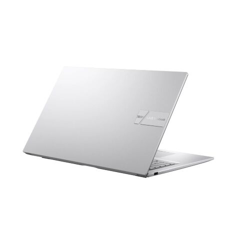 Ноутбук ASUS Vivobook 17 X1704VA-AU983 (90NB13X1-M00HA0) - Ноутбуки  - Ноутбуки 