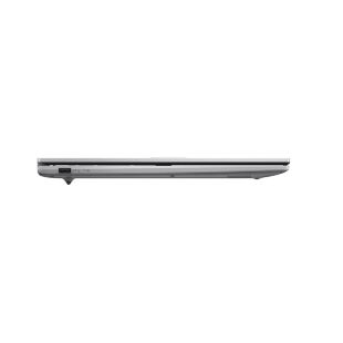 Ноутбук ASUS Vivobook 17 X1704VA-AU983 (90NB13X1-M00HA0)