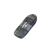 Считыватель флеш-карт ST-Lab SD/ SDHC/ MMC /RS-MMC (U-371 black) - Кардридеры - Кардридеры
