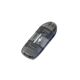 Считыватель флеш-карт ST-Lab SD/ SDHC/ MMC /RS-MMC (U-371 black) - Кардридеры - Кардридеры