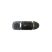 Считыватель флеш-карт ST-Lab SD/ SDHC/ MMC /RS-MMC (U-371 black) - Кардридеры - Кардридеры