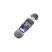 Считыватель флеш-карт ST-Lab SD/ SDHC/ MMC /RS-MMC (U-371 black) - Кардридеры - Кардридеры