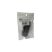 Считыватель флеш-карт ST-Lab SD/ SDHC/ MMC /RS-MMC (U-371 black) - Кардридеры - Кардридеры