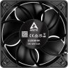 Кулер для корпуса Arctic S12038-8K (ACFAN00294A)
