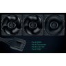 Кулер для корпуса Arctic S12038-8K (ACFAN00294A)