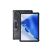 Планшет OUKITEL RT7 10.1" 4G TITAN 8/256GB LTE Black (6931940736299) - Планшеты - Планшеты