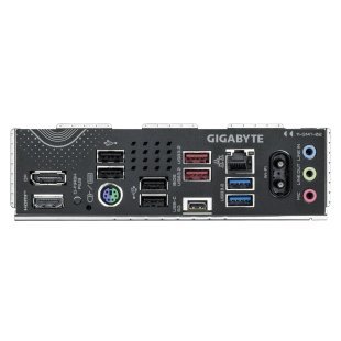 Материнская плата GIGABYTE B850 GAMING WIFI6