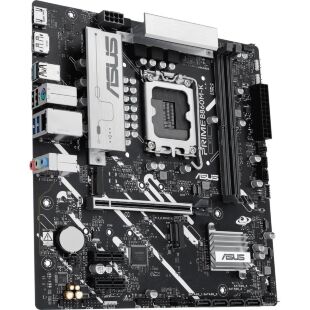 Материнская плата ASUS PRIME B860M-K
