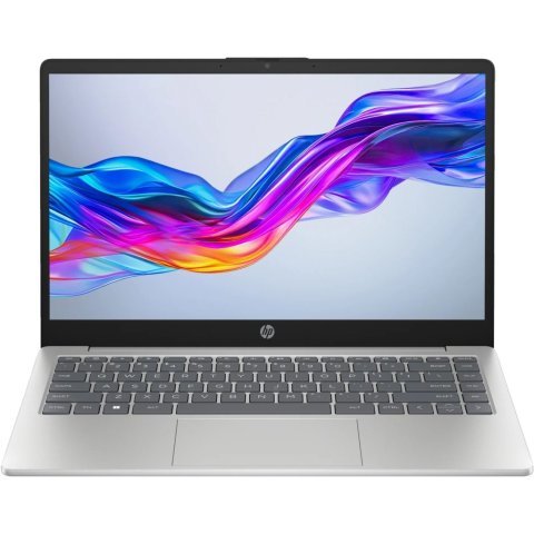 Ноутбук HP 14-ep1008ua (A0NC2EA) - Нулевой остаток (Feed)  - Нулевой остаток (Feed)