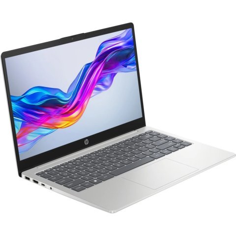 Ноутбук HP 14-ep1008ua (A0NC2EA) - Нулевой остаток (Feed)  - Нулевой остаток (Feed)
