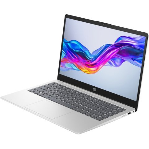 Ноутбук HP 14-ep1008ua (A0NC2EA) - Нулевой остаток (Feed)  - Нулевой остаток (Feed)