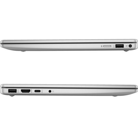 Ноутбук HP 14-ep1008ua (A0NC2EA) - Нулевой остаток (Feed)  - Нулевой остаток (Feed)