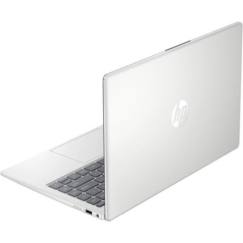 Ноутбук HP 14-ep1008ua (A0NC2EA) - Нулевой остаток (Feed)  - Нулевой остаток (Feed)