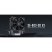 Кулер для процессора ID-Cooling SE-802-SD V3 - Нулевой остаток (Feed)  - Нулевой остаток (Feed) 