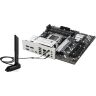 Материнская плата ASUS PRIME B840M-A WIFI