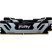 Модуль памяти для компьютера DDR5 48GB (2x24GB) 8400 MHz Silver XMP Kingston Fury (ex.HyperX) (KF584CU40RSK2-48) - Нулевой остаток (Feed) - Нулевой остаток (Feed)