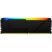 Модуль памяти для компьютера DDR4 16GB 3200 MHz Beast RGB Kingston Fury (ex.HyperX) (KF432C16BB12A/16WP) - Модули памяти для компьютера - Модули памяти для компьютера
