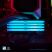 Модуль памяти для компьютера DDR4 16GB 3200 MHz Beast RGB Kingston Fury (ex.HyperX) (KF432C16BB12A/16WP) - Модули памяти для компьютера - Модули памяти для компьютера