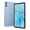 Планшет Oscal Pad 100 12.0" 6/256GB 4G (LTE) Sky Blue (6931548326335)