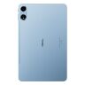 Планшет Oscal Pad 100 12.0" 6/256GB 4G (LTE) Sky Blue (6931548326335)