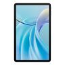 Планшет Oscal Pad 100 12.0" 6/256GB 4G (LTE) Sky Blue (6931548326335)