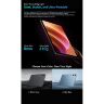 Планшет Oscal Pad 100 12.0" 6/256GB 4G (LTE) Sky Blue (6931548326335)