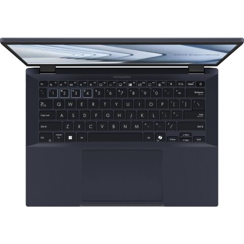Ноутбук ASUS ExpertBook B3 B3404CMA-QN0295X (90NX0711-M00B00) - Нулевой остаток (Feed)  - Нулевой остаток (Feed) 