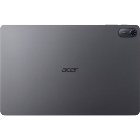 Планшет Acer ICONIA P10-21Q 10.4" 6/256GB Wi-Fi Iron Grey (NT.LHFEU.002) - Нулевой остаток (Feed) - Нулевой остаток (Feed)