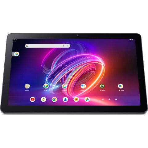 Планшет Acer ICONIA P10-21Q 10.4" 6/256GB Wi-Fi Iron Grey (NT.LHFEU.002) - Нулевой остаток (Feed) - Нулевой остаток (Feed)