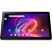 Планшет Acer ICONIA P10-21Q 10.4" 6/256GB Wi-Fi Iron Grey (NT.LHFEU.002) - Нулевой остаток (Feed) - Нулевой остаток (Feed)